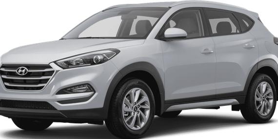HYUNDAI TUCSON 2017 KM8J33A41HU278033 image HYUNDAI TUCSON 2017 KM8J33A41HU278033 image