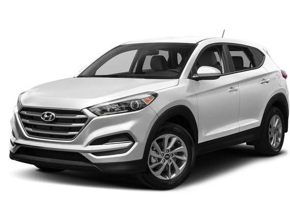 HYUNDAI TUCSON 2017 KM8J3CA25HU530851 image