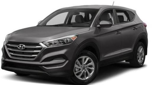 HYUNDAI TUCSON 2017 KM8J3CA43HU296792 image