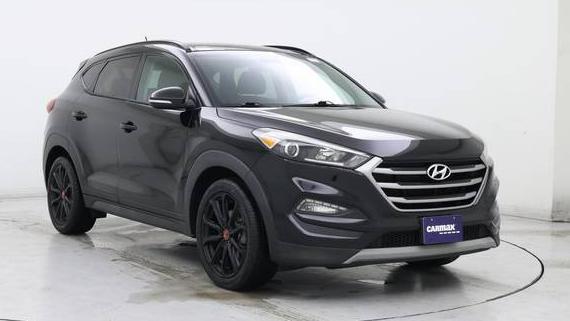 HYUNDAI TUCSON 2017 KM8J33A21HU526442 image HYUNDAI TUCSON 2017 KM8J33A21HU526442 image