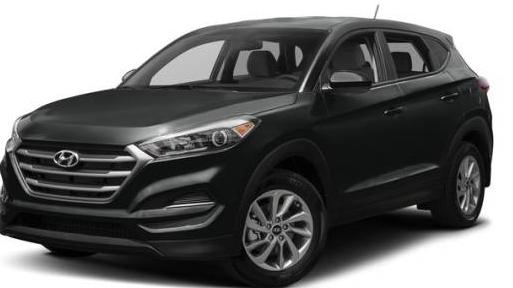 HYUNDAI TUCSON 2017 KM8J33A26HU589066 image