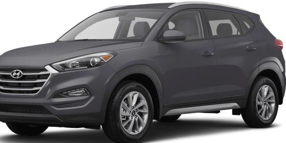 HYUNDAI TUCSON 2017 KM8J33A20HU549890 image