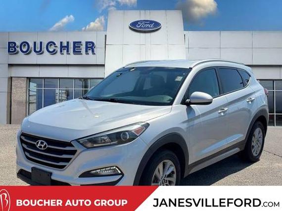 HYUNDAI TUCSON 2017 KM8J3CA47HU297766 image HYUNDAI TUCSON 2017 KM8J3CA47HU297766 image