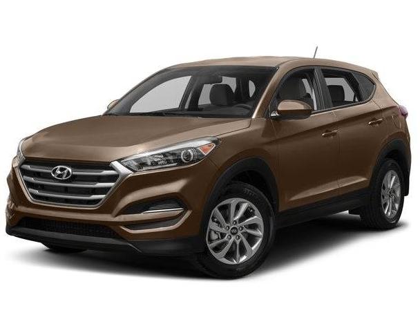 HYUNDAI TUCSON 2017 KM8J3CA23HU593494 image