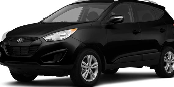 HYUNDAI TUCSON 2012 KM8JU3AC2CU360530 image HYUNDAI TUCSON 2012 KM8JU3AC2CU360530 image