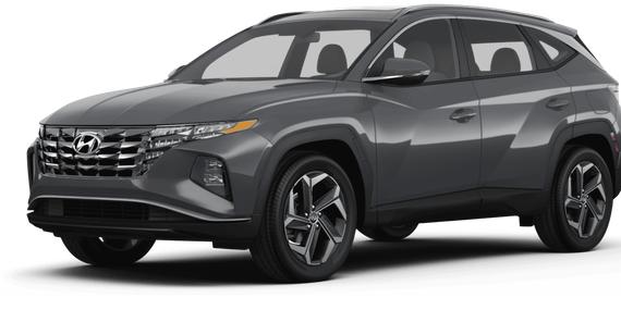 HYUNDAI TUCSON 2024 5NMJBCDE9RH345269 image HYUNDAI TUCSON 2024 5NMJBCDE9RH345269 image