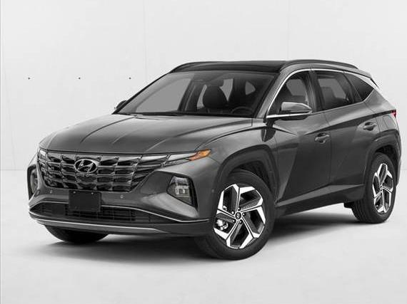 HYUNDAI TUCSON 2024 5NMJE3DE3RH307933 image HYUNDAI TUCSON 2024 5NMJE3DE3RH307933 image