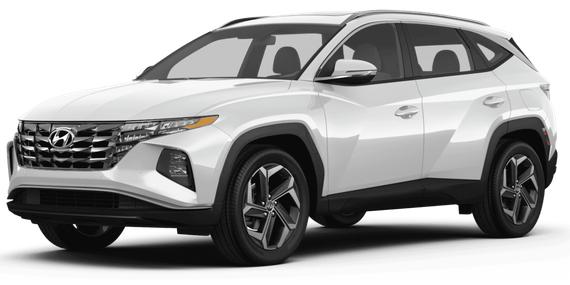 HYUNDAI TUCSON 2024 5NMJB3DE3RH387484 image HYUNDAI TUCSON 2024 5NMJB3DE3RH387484 image