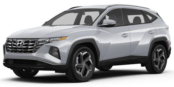 HYUNDAI TUCSON 2024 5NMJBCDE5RH359184 image HYUNDAI TUCSON 2024 5NMJBCDE5RH359184 image