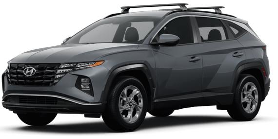 HYUNDAI TUCSON 2024 5NMJB3DEXRH428841 image HYUNDAI TUCSON 2024 5NMJB3DEXRH428841 image