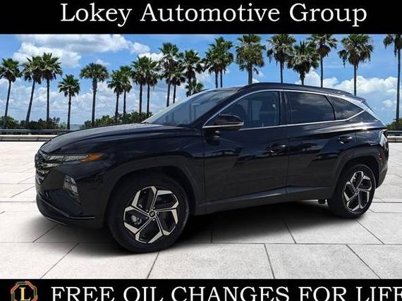 HYUNDAI TUCSON 2024 KM8JECD13RU165052 image HYUNDAI TUCSON 2024 KM8JECD13RU165052 image