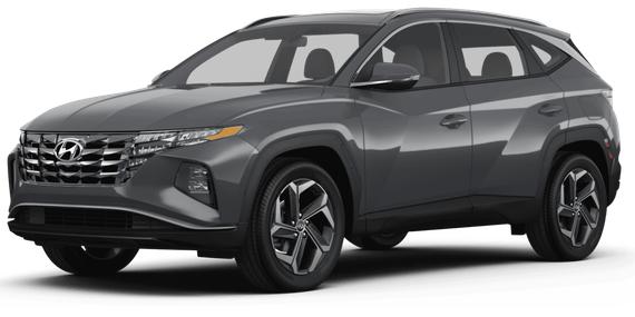 HYUNDAI TUCSON 2024 5NMJB3DE0RH382775 image HYUNDAI TUCSON 2024 5NMJB3DE0RH382775 image