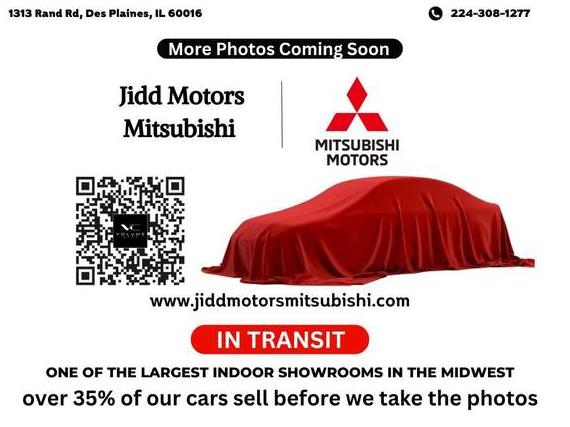 HYUNDAI TUCSON 2024 5NMJBCDE4RH384108 image HYUNDAI TUCSON 2024 5NMJBCDE4RH384108 image