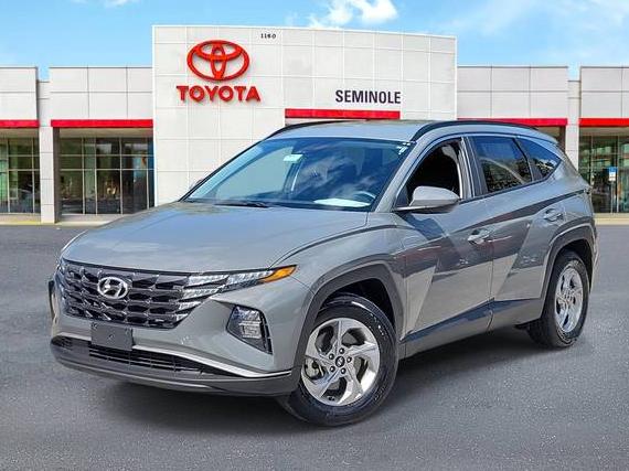 HYUNDAI TUCSON 2024 5NMJB3DEXRH398322 image HYUNDAI TUCSON 2024 5NMJB3DEXRH398322 image