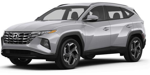 HYUNDAI TUCSON 2024 5NMJF3DE5RH340655 image HYUNDAI TUCSON 2024 5NMJF3DE5RH340655 image