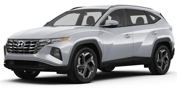 HYUNDAI TUCSON 2024 5NMJBCDE4RH344708 image HYUNDAI TUCSON 2024 5NMJBCDE4RH344708 image