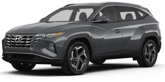 HYUNDAI TUCSON 2024 5NMJB3DE8RH404585 image HYUNDAI TUCSON 2024 5NMJB3DE8RH404585 image