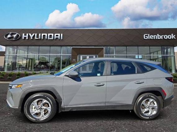 HYUNDAI TUCSON 2024 5NMJA3DE3RH377850 image HYUNDAI TUCSON 2024 5NMJA3DE3RH377850 image