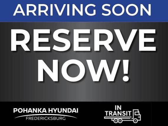 HYUNDAI TUCSON 2024 KM8JFCDE0RU345038 image