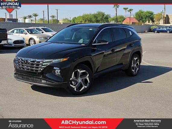 HYUNDAI TUCSON 2024 KM8JECD1XRU238207 image HYUNDAI TUCSON 2024 KM8JECD1XRU238207 image