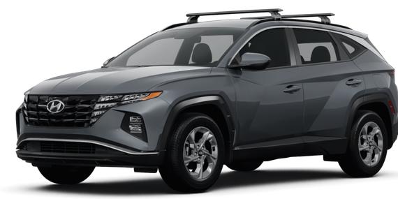 HYUNDAI TUCSON 2024 5NMJB3DE1RH420739 image HYUNDAI TUCSON 2024 5NMJB3DE1RH420739 image