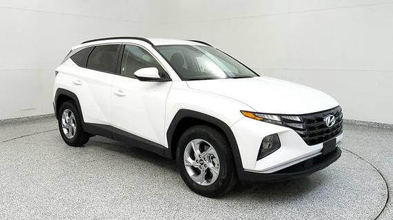 HYUNDAI TUCSON 2024 5NMJBCDE1RH329826 image HYUNDAI TUCSON 2024 5NMJBCDE1RH329826 image