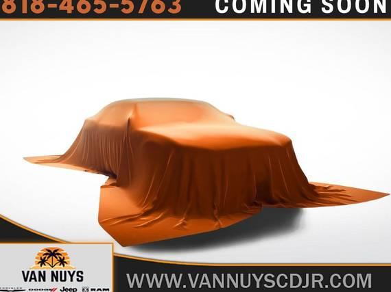 HYUNDAI TUCSON 2024 5NMJA3DE4RH317222 image