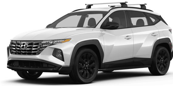 HYUNDAI TUCSON 2024 KM8JF3DE8RU309159 image HYUNDAI TUCSON 2024 KM8JF3DE8RU309159 image