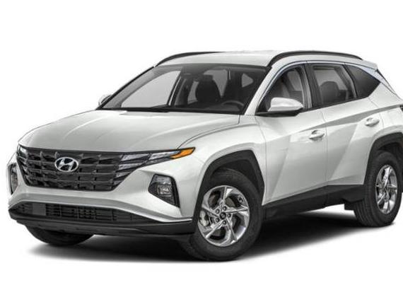 HYUNDAI TUCSON 2024 5NMJBCDE6RH408747 image HYUNDAI TUCSON 2024 5NMJBCDE6RH408747 image