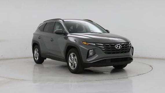 HYUNDAI TUCSON 2024 5NMJB3DEXRH386560 image HYUNDAI TUCSON 2024 5NMJB3DEXRH386560 image