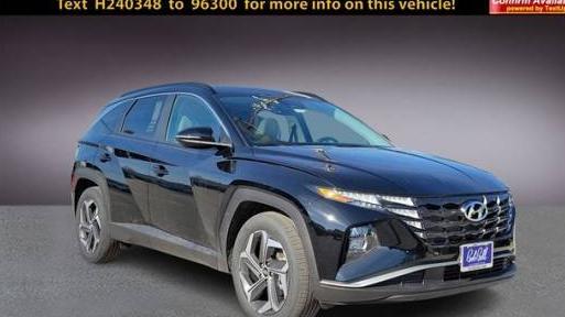 HYUNDAI TUCSON 2024 5NMJF3DE4RH372030 image HYUNDAI TUCSON 2024 5NMJF3DE4RH372030 image