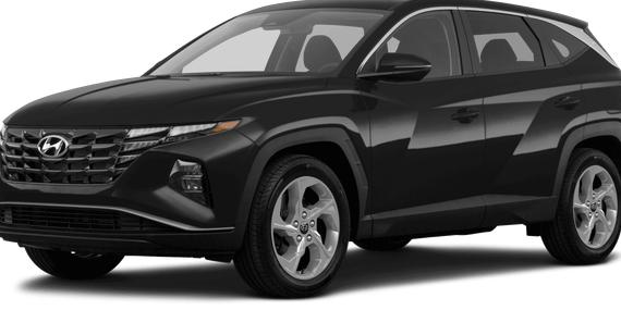 HYUNDAI TUCSON 2024 5NMJA3DE3RH434256 image HYUNDAI TUCSON 2024 5NMJA3DE3RH434256 image