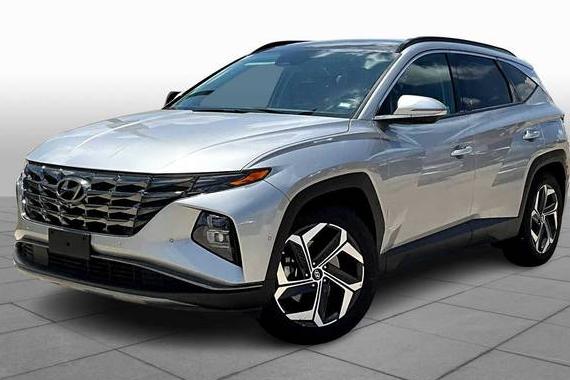 HYUNDAI TUCSON 2024 5NMJE3DE4RH347678 image HYUNDAI TUCSON 2024 5NMJE3DE4RH347678 image