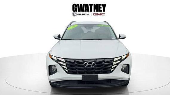 HYUNDAI TUCSON 2024 5NMJBCDE9RH386873 image HYUNDAI TUCSON 2024 5NMJBCDE9RH386873 image