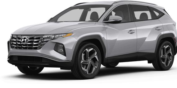 HYUNDAI TUCSON 2024 KM8JBCDE3RU328729 image HYUNDAI TUCSON 2024 KM8JBCDE3RU328729 image