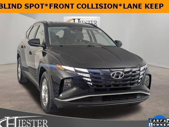 HYUNDAI TUCSON 2024 5NMJB3DE9RH368986 image HYUNDAI TUCSON 2024 5NMJB3DE9RH368986 image