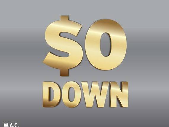 HYUNDAI TUCSON 2024 5NMJB3DE3RH310615 image HYUNDAI TUCSON 2024 5NMJB3DE3RH310615 image