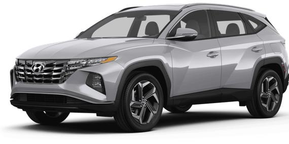 HYUNDAI TUCSON 2024 5NMJB3DE6RH296239 image HYUNDAI TUCSON 2024 5NMJB3DE6RH296239 image