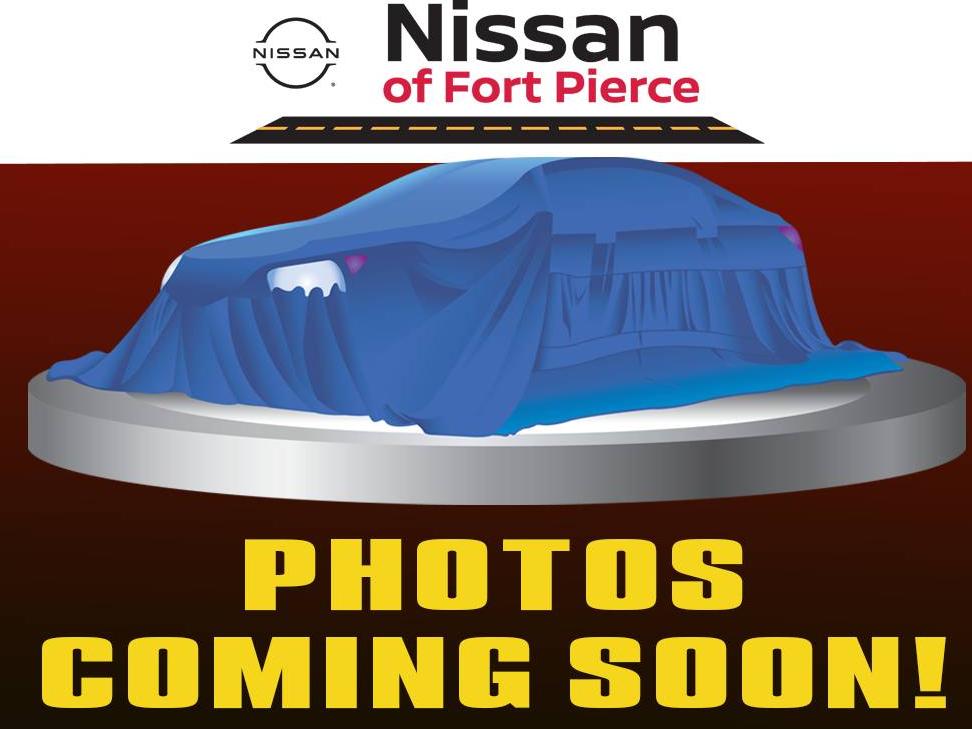 HYUNDAI TUCSON 2024 5NMJFCDE5RH348965 image