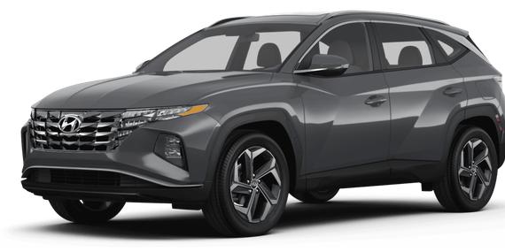 HYUNDAI TUCSON 2024 5NMJBCDE8RH329483 image HYUNDAI TUCSON 2024 5NMJBCDE8RH329483 image