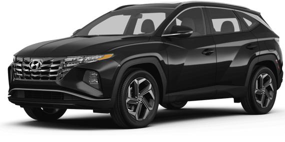 HYUNDAI TUCSON 2024 5NMJF3DE4RH300356 image HYUNDAI TUCSON 2024 5NMJF3DE4RH300356 image