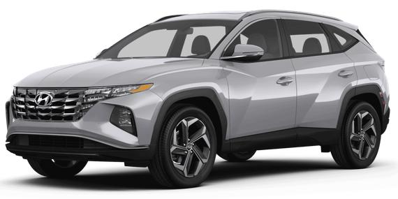 HYUNDAI TUCSON 2024 5NMJB3DE4RH383251 image HYUNDAI TUCSON 2024 5NMJB3DE4RH383251 image