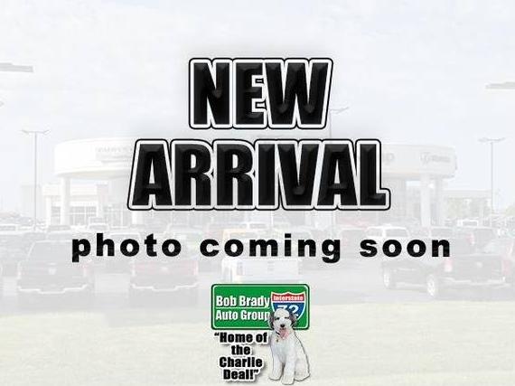 HYUNDAI TUCSON 2024 5NMJBCDE6RH384630 image