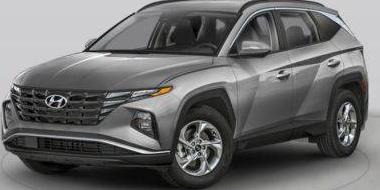 HYUNDAI TUCSON 2024 5NMJF3DE3RH351038 image HYUNDAI TUCSON 2024 5NMJF3DE3RH351038 image