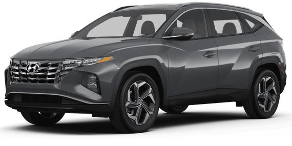 HYUNDAI TUCSON 2024 5NMJBCDE5RH396798 image HYUNDAI TUCSON 2024 5NMJBCDE5RH396798 image