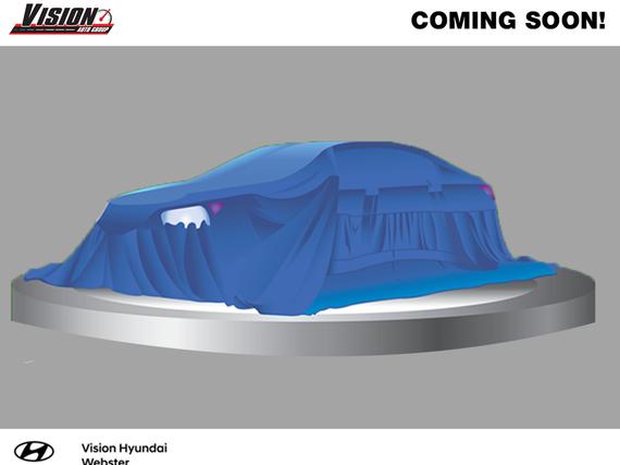 HYUNDAI TUCSON 2024 5NMJBCDE6RH412619 image