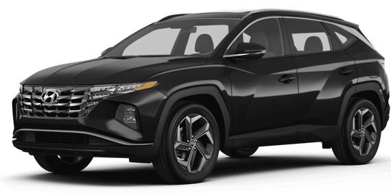 HYUNDAI TUCSON 2024 KM8JBCDE8RU286588 image HYUNDAI TUCSON 2024 KM8JBCDE8RU286588 image