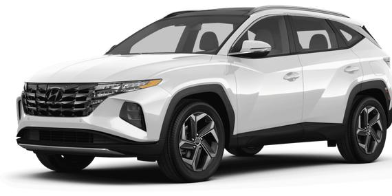 HYUNDAI TUCSON 2024 5NMJECDE3RH318088 image HYUNDAI TUCSON 2024 5NMJECDE3RH318088 image