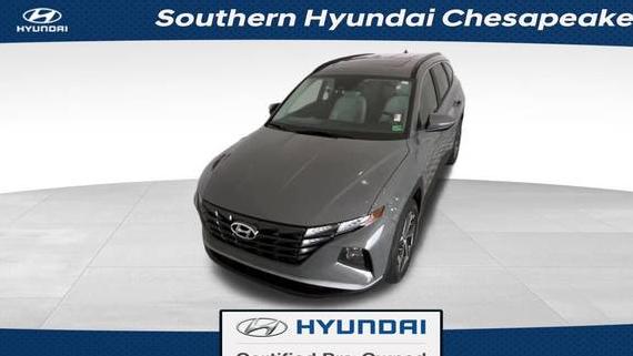 HYUNDAI TUCSON 2024 5NMJF3DE4RH317285 image HYUNDAI TUCSON 2024 5NMJF3DE4RH317285 image