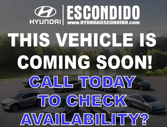 HYUNDAI TUCSON 2024 5NMJBCDE3RH306614 image HYUNDAI TUCSON 2024 5NMJBCDE3RH306614 image